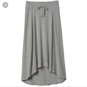 ATHLETA Beachcomber High Love Skirt